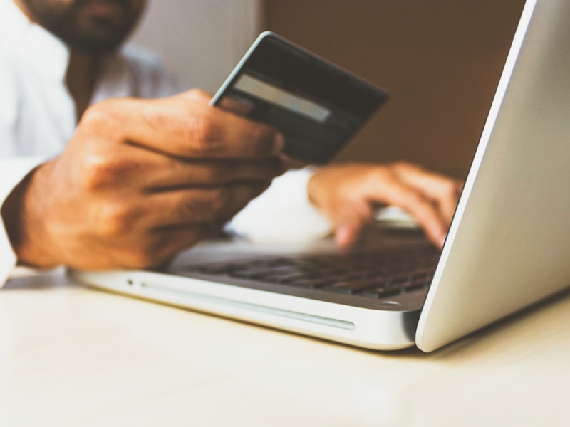 Privacy-first marketing strategies